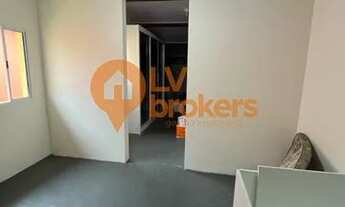 Imagem 7: EXCELENTE OPORTUNIDADE CASA TÉRREA COM 2 DORMITÓRIOS 1 SUITE A VENDA NO JARDIM SANTA TEREZ