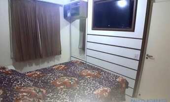 Imagem 4: APARTAMENTO - TATUAPÉ - SP