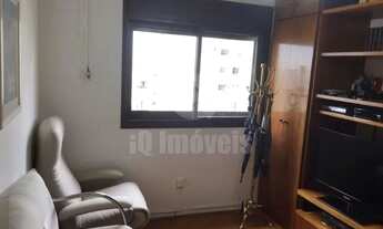 Imagem 3: Apartamento ótima localização