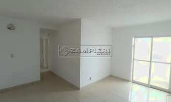 Imagem 5: MACEIó - Apartamento Padrão - Serraria