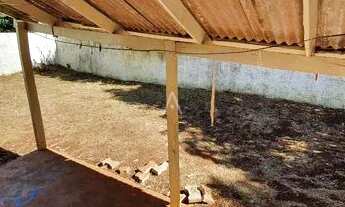 Imagem 7: Casa para locação no Centro de Cascavel