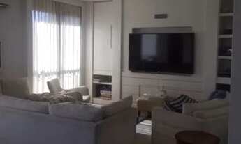 Imagem 7: APARTAMENTO - PANAMBY - SP