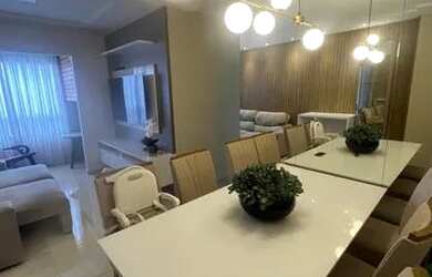 Imagem 3: Metropolis Candelaria