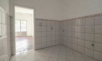 Imagem 4: Apartamento com 3 dormitórios, 60 m² - venda por R$ 215.000,00 ou aluguel por R$ 1.346,02