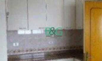 Imagem 3: Apartamento com 4 dormitórios à venda, 201 m² por R$ 2.499.000 - Campo Belo - São Paulo/SP