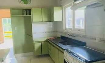 Imagem 3: Chácara para venda com 2600 metros quadrados com 4 quartos em Arapongas - Ibiúna - SP