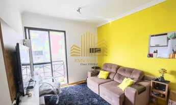 Imagem: Próximo ao metro - excelente oportunidade