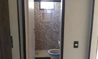 Imagem 6: Vendo apartamento térreo no Campinho