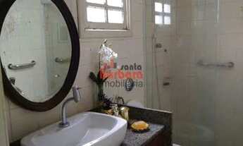 Imagem 5: Casa com 2 dorms, Mata Paca, Niterói, Cod: 3331