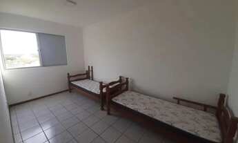 Imagem 7: Apartamento - Florianópolis SC