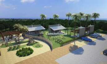 Imagem 7: Terreno à venda, 320 m² por R$ 440.000,00 - Residencial Brescia - Indaiatuba/SP