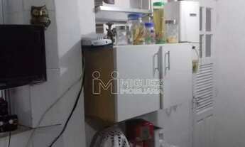 Imagem 6: Maracanã Apartamento com 3 dormitórios