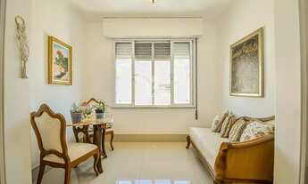 Imagem 3: Apartamento à venda, 3 quartos, Flamengo - RIO DE JANEIRO/RJ