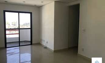 Imagem: SãO PAULO - Padrão - Vila Andrade