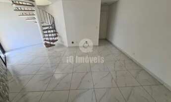 Imagem 6: Cobertura Vila Mascote 2 dormitórios, 1 suite , 2 vagas com piscina abaixo da avaliação!