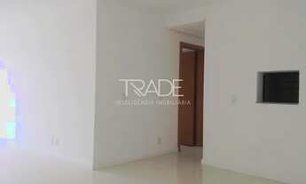 Imagem 4: PORTO ALEGRE - Apartamento Padrão - Tristeza