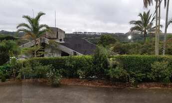 Imagem 6: Casa Condomínio - Residencial Quinta das Flores - 4 Dormitórios - 700m²