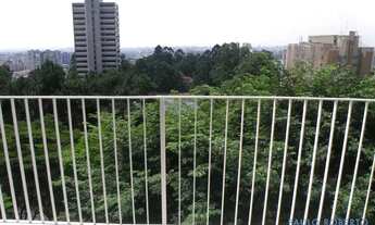 Imagem 2: APARTAMENTO - MORUMBI - SP