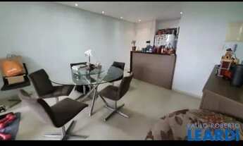 Imagem 3: APARTAMENTO - RIO PEQUENO - SP