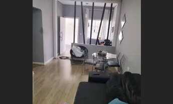 Imagem 6: Casa com terreno grande