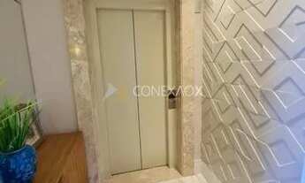 Imagem 2: Apartamento - Taquaral - Campinas