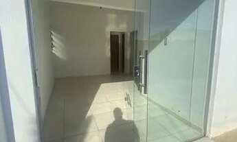 Imagem 4: Casa coahb massagano