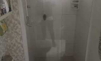 Imagem 2: Apto Jundiapeba . Mogi das cruzes