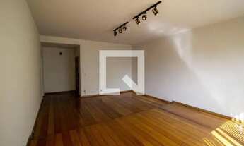 Imagem 4: Apartamento à Venda - Tijuca, 3 Quartos, 180 m2