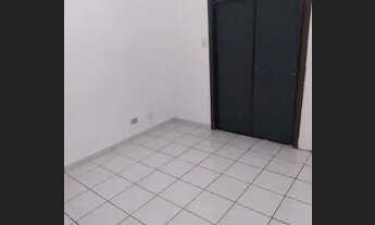 Imagem 4: Venda Apartamento com 2 dormitórios