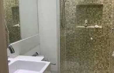 Imagem 6: VENDO APTO 3 QTOS, VARANDA, GARAGEM na Av. Portugal no Valparaiso