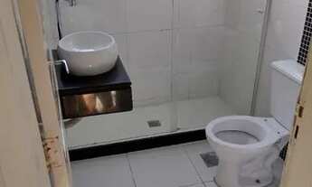 Imagem 7: Excelente Amplo ap térreo