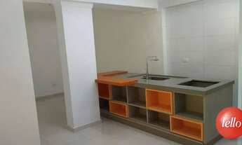 Imagem 6: São Paulo - Casa Padrão - Tucuruvi