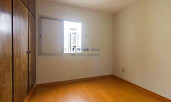 Imagem 7: Apartamento a venda com 3 dormitórios 81 m² 1 vaga garagem