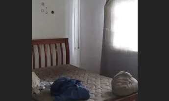 Imagem 3: 015 São 3 ótimas casas com piscina no Amendoeira São Gonçalo