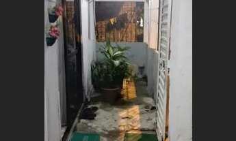 Imagem 2: Casa para vender em Jardim Piedade