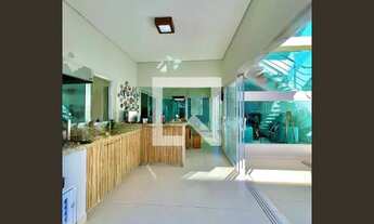 Imagem 4: Casa à Venda - Swiss Park, 3 Quartos, 236 m2