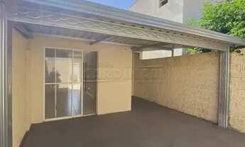 Imagem 7: Casa Condomínio em São Carlos