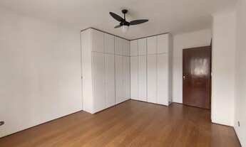 Imagem 6: Sobrado locação Jardim Aricanduva