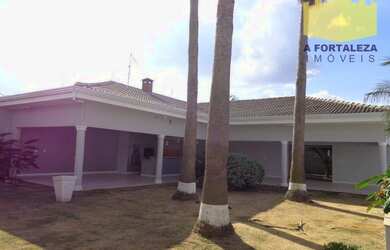 Imagem 5: Casa alto padrao, chacaras Mantovani $ 2.750.000.00