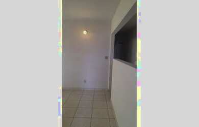 Imagem 4: SOBRADO CASA VERDE 03 DORMS E SALÃO COML EMBAIXO