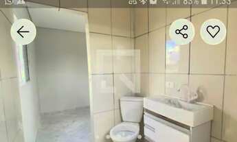 Imagem 2: Alugo kit net Barueri