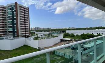 Imagem 2: Cidade di Roma Apartamento com 3 dormitórios