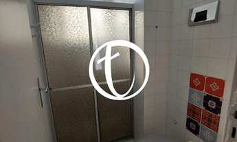 Imagem 7: Salvador - Apartamento Padrão - Brotas