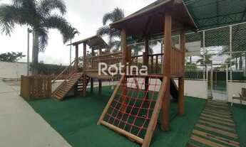 Imagem: Apartamento para aluguel, 2 quartos, 1 vaga