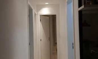 Imagem 5: Apto 3Qts, 1Suíte, 1Vg, 83m²