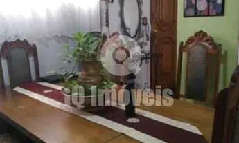 Imagem: Apartamento Alto da Lap,71m²,2 dormitórios