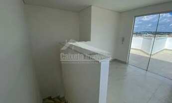 Imagem 4: Cobertura Espetacular