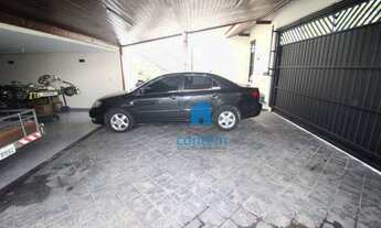 Imagem 3: Sobrado com 3 dormitórios à venda no Adalgisa - Osasco/SP, 310 m² por R$ 1.543.000 - SO043