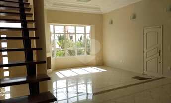 Imagem 6: Belissimo Sobrado em um dos melhores condomínios em Sorocaba