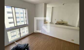 Imagem: Apartamento para Aluguel - Santana, 1 Quarto